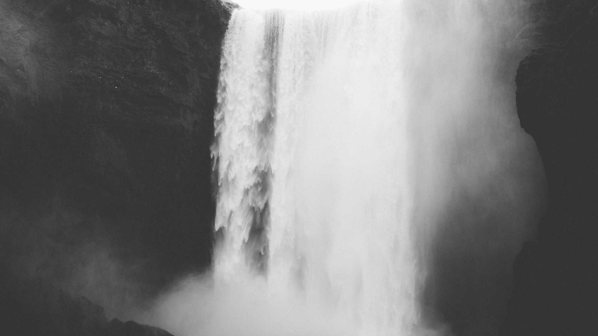 Porro eius ex sit dicta et neque non molestiae. cover photo