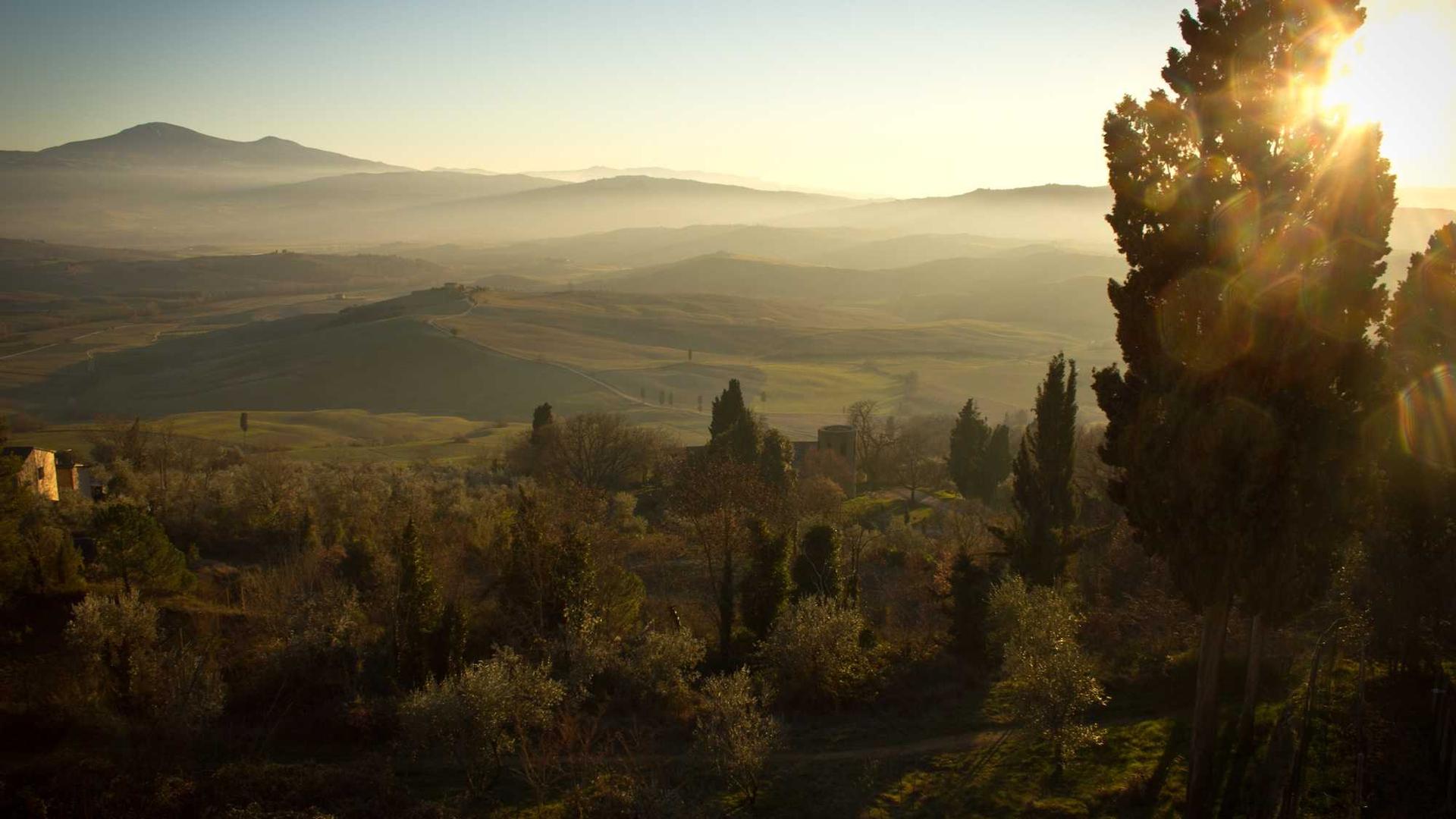 Nobis aut corrupti delectus nesciunt nihil qui. cover photo