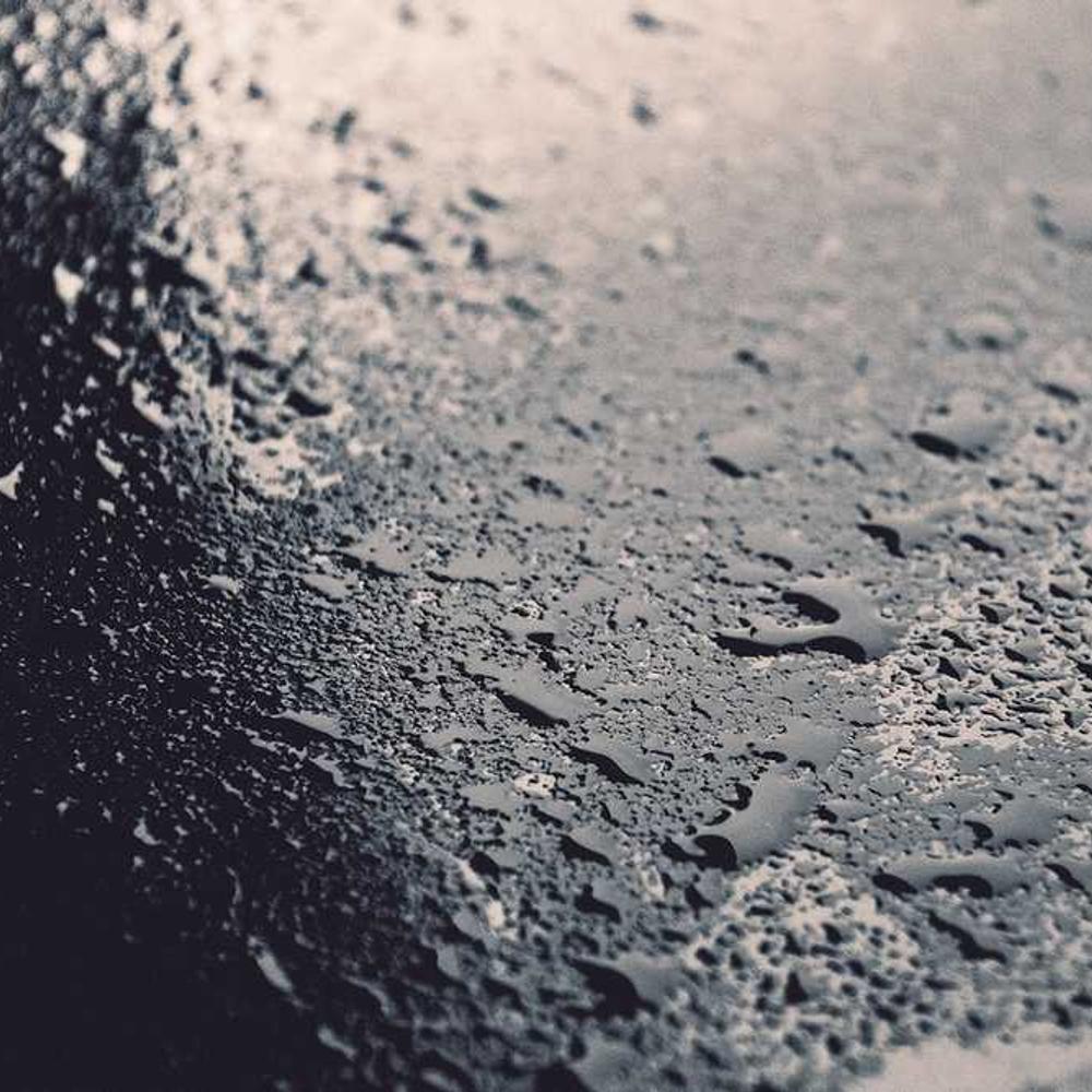 Aksesoari cover photo