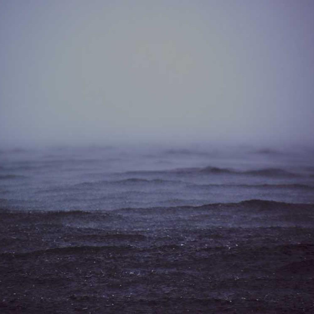 La Pinta 0647-1120-491 White/Black