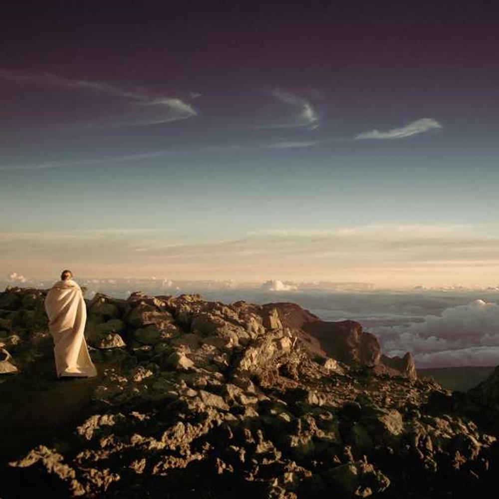 La Pinta 0647-1120-491 White/Black