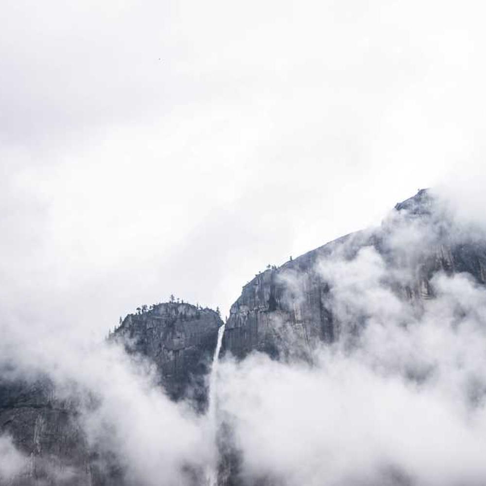 Roberto P. 05-B5115-53-F25 Black