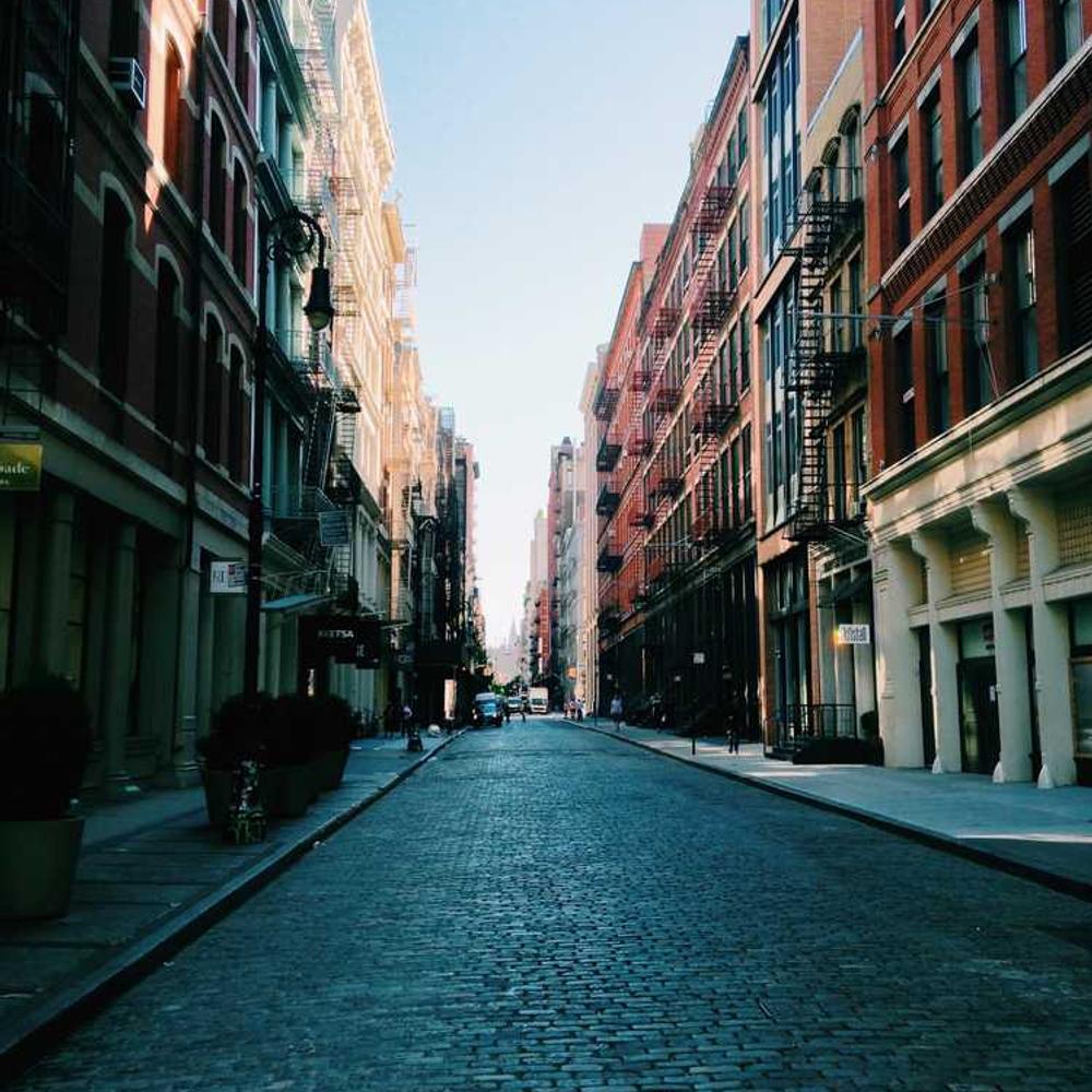 La Pinta 0647-1120-491 White/Black