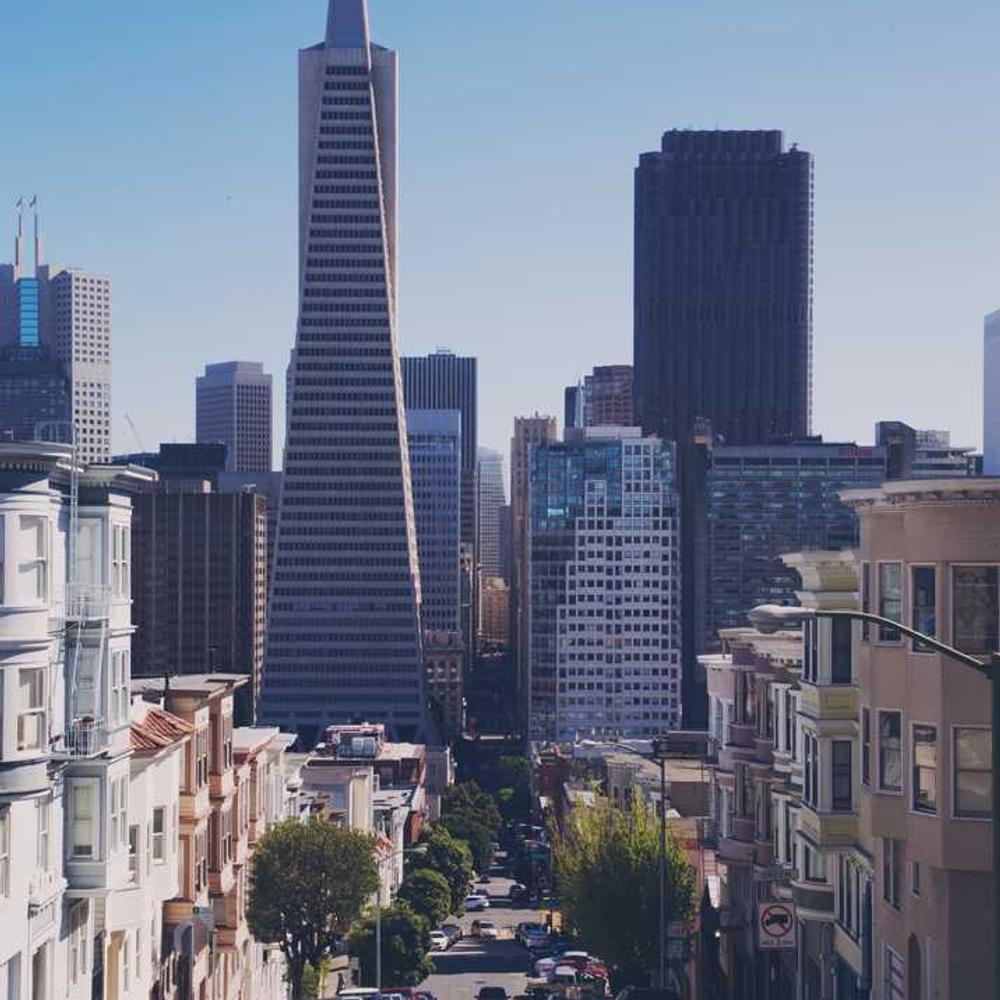 La Pinta 0514-303-20 White