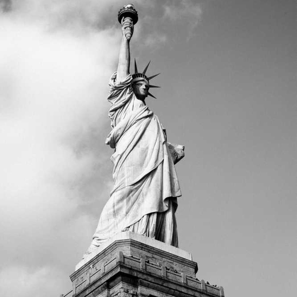 Imac 706370-97089/013 Ciliegia