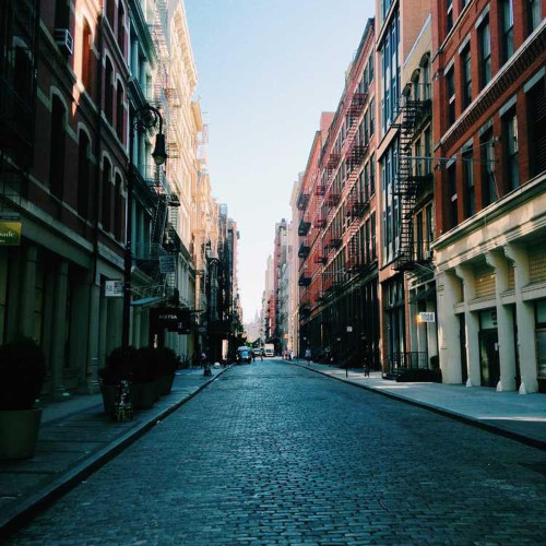 La Pinta 0647-1120-491 White/Black