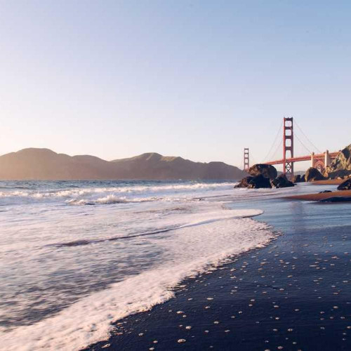 Anabela BP1619A-W5 Yellow