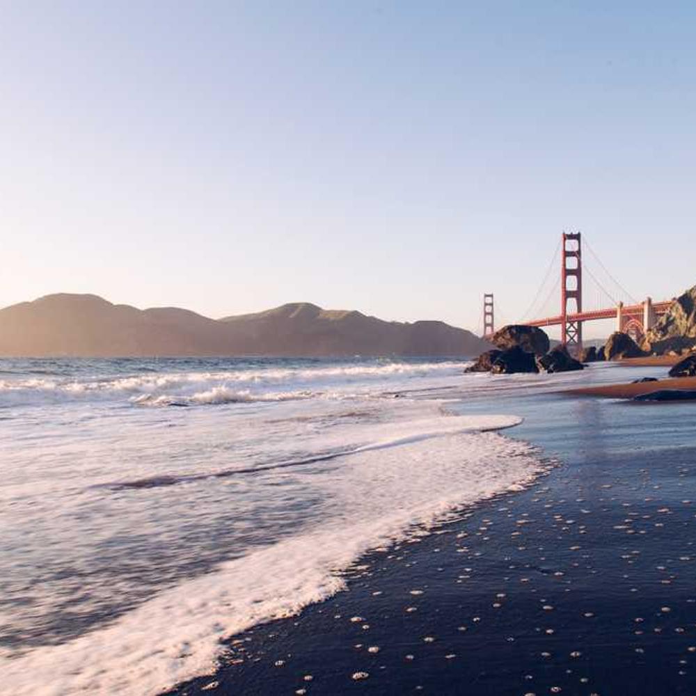 La Pinta 0179-2701-076 Burgundy