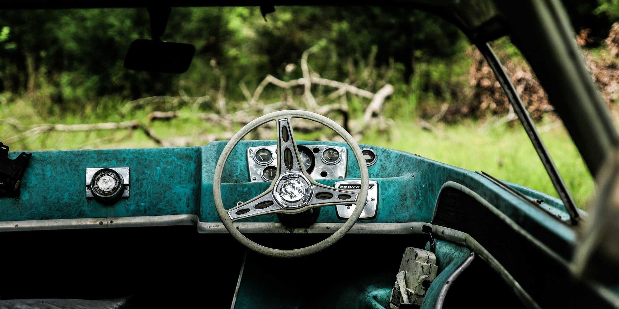 Najprodavaniji cover photo